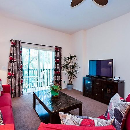 Bahama Bay Villa Kissimmee Dış mekan fotoğraf