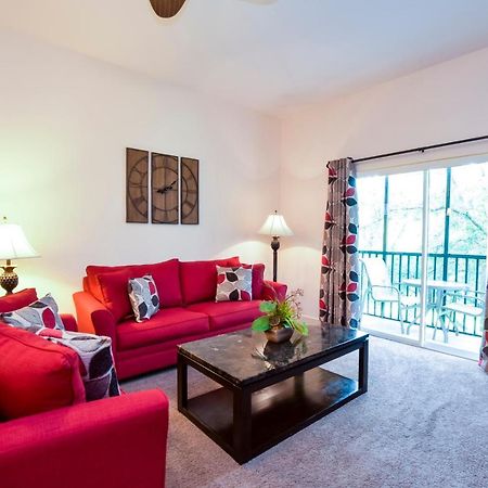 Bahama Bay Villa Kissimmee Dış mekan fotoğraf