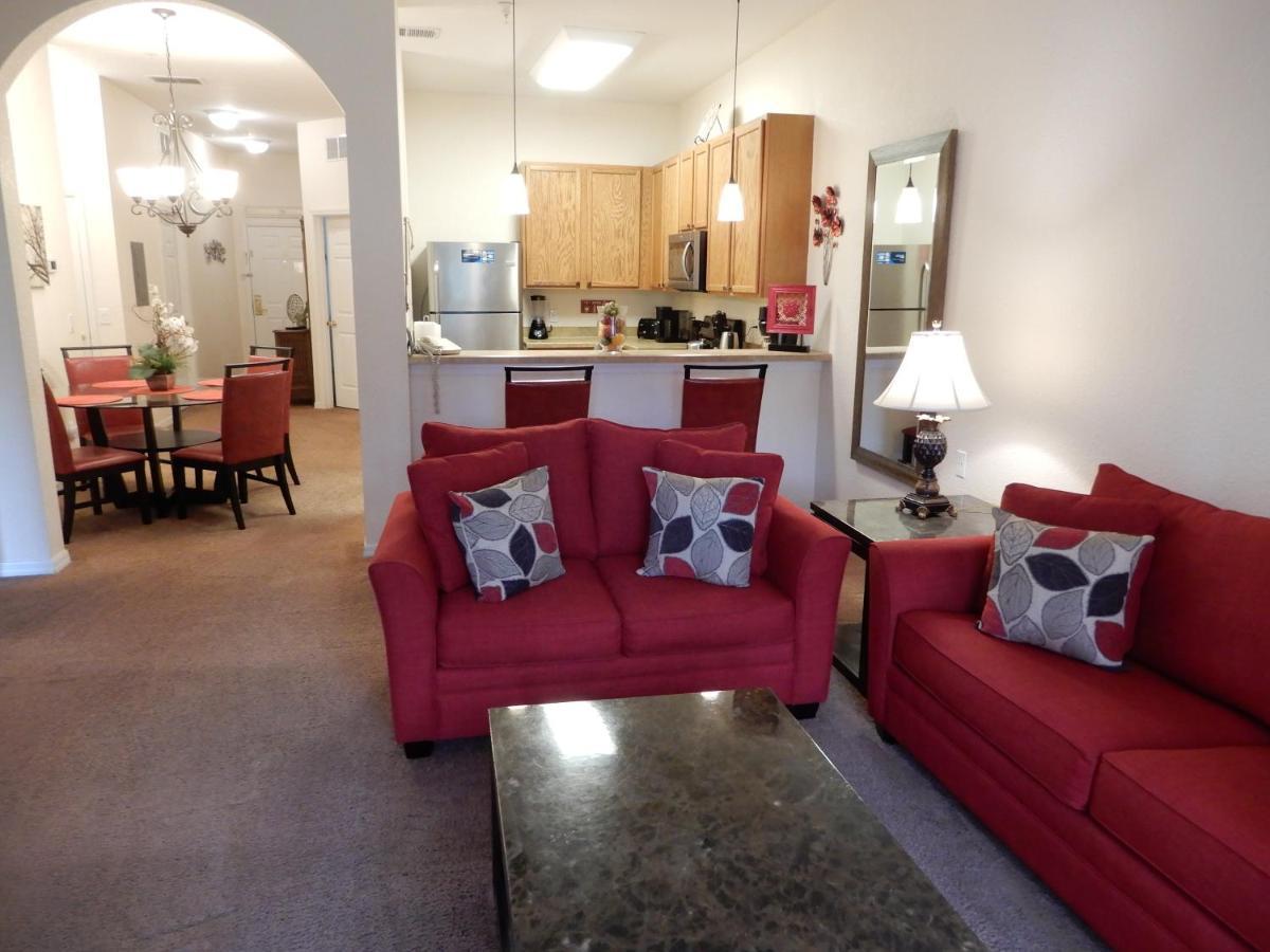Bahama Bay Villa Kissimmee Dış mekan fotoğraf