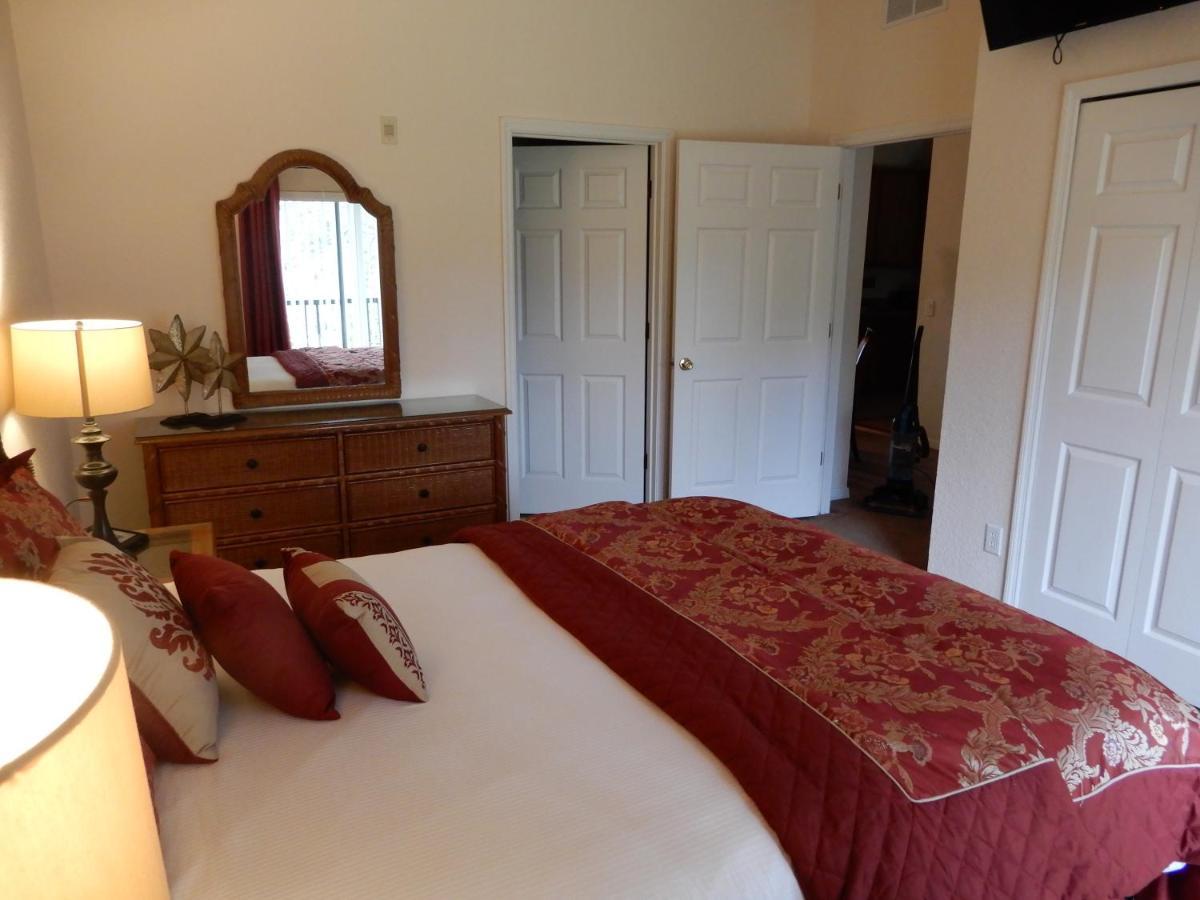 Bahama Bay Villa Kissimmee Dış mekan fotoğraf