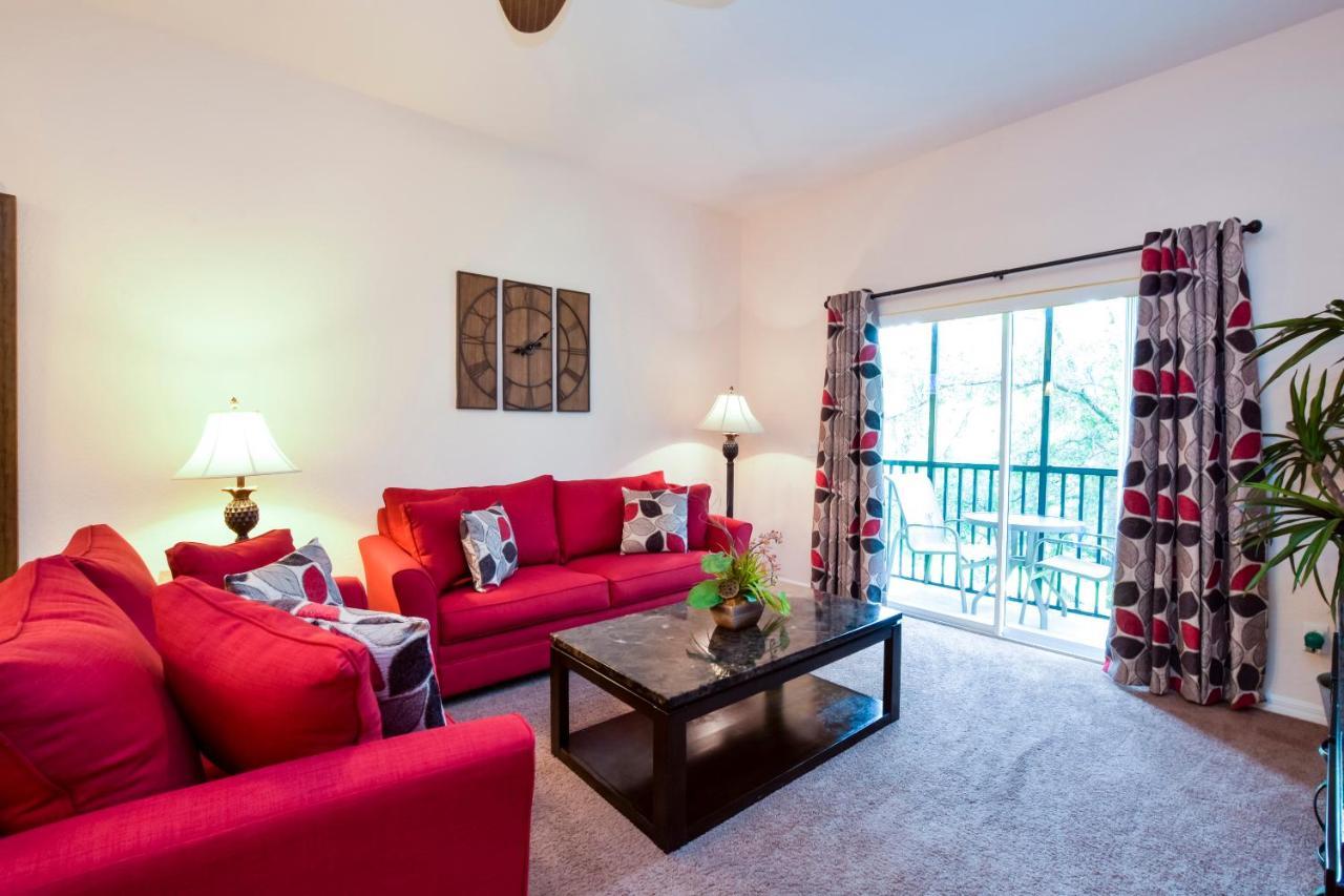 Bahama Bay Villa Kissimmee Dış mekan fotoğraf