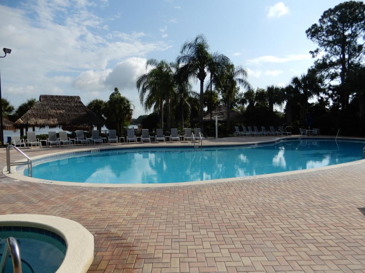 Bahama Bay Villa Kissimmee Dış mekan fotoğraf