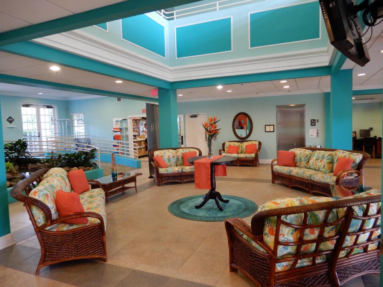 Bahama Bay Villa Kissimmee Dış mekan fotoğraf