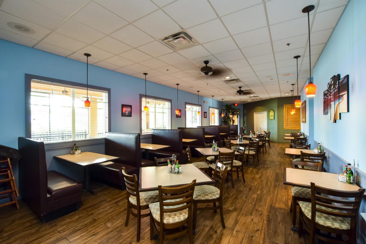 Bahama Bay Villa Kissimmee Dış mekan fotoğraf