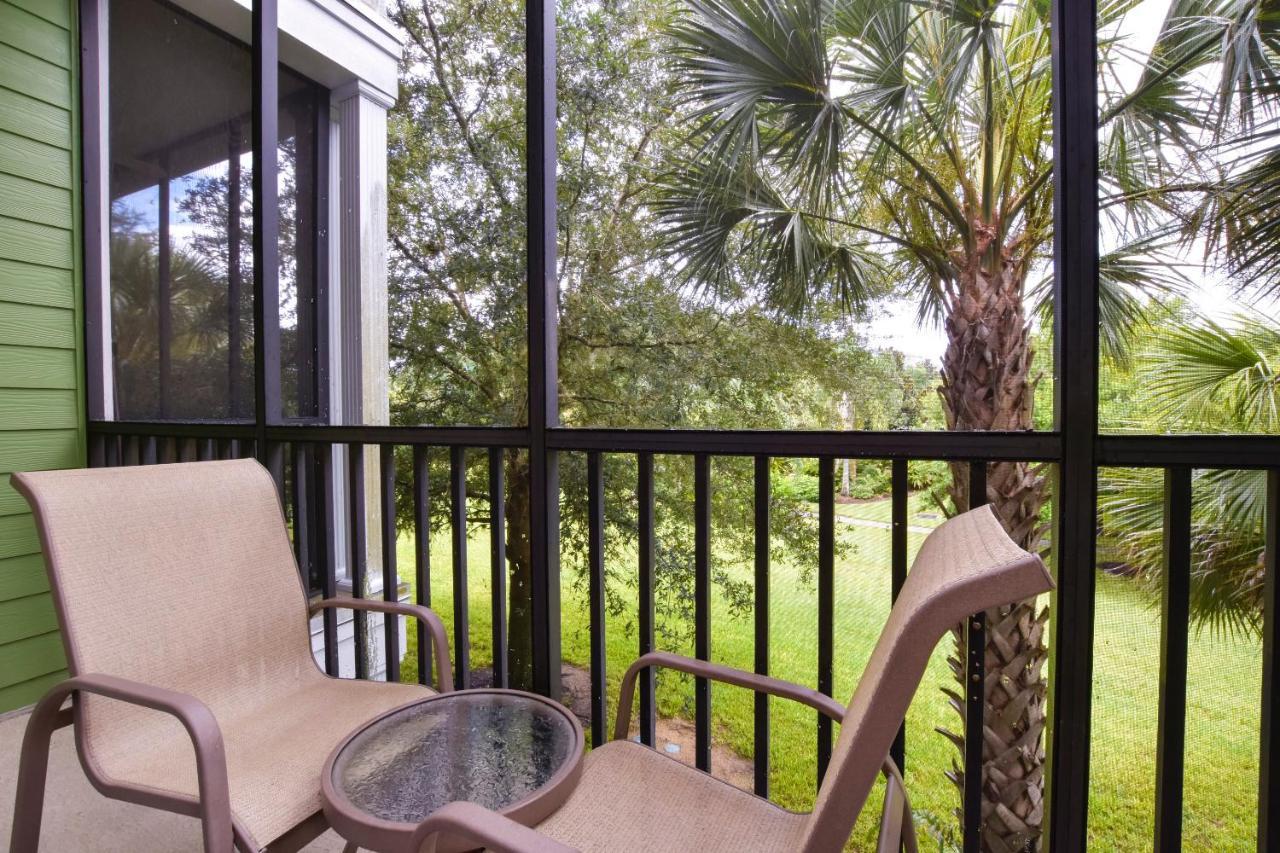 Bahama Bay Villa Kissimmee Dış mekan fotoğraf