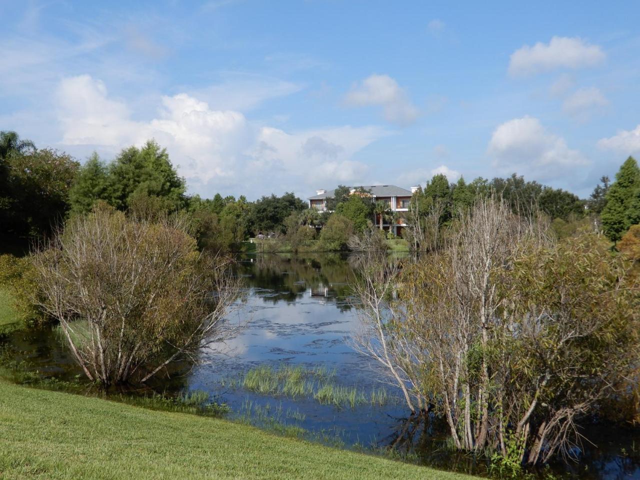 Bahama Bay Villa Kissimmee Dış mekan fotoğraf