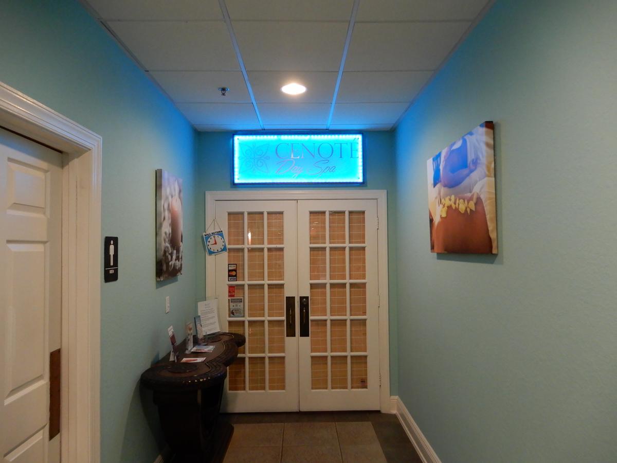 Bahama Bay Villa Kissimmee Dış mekan fotoğraf
