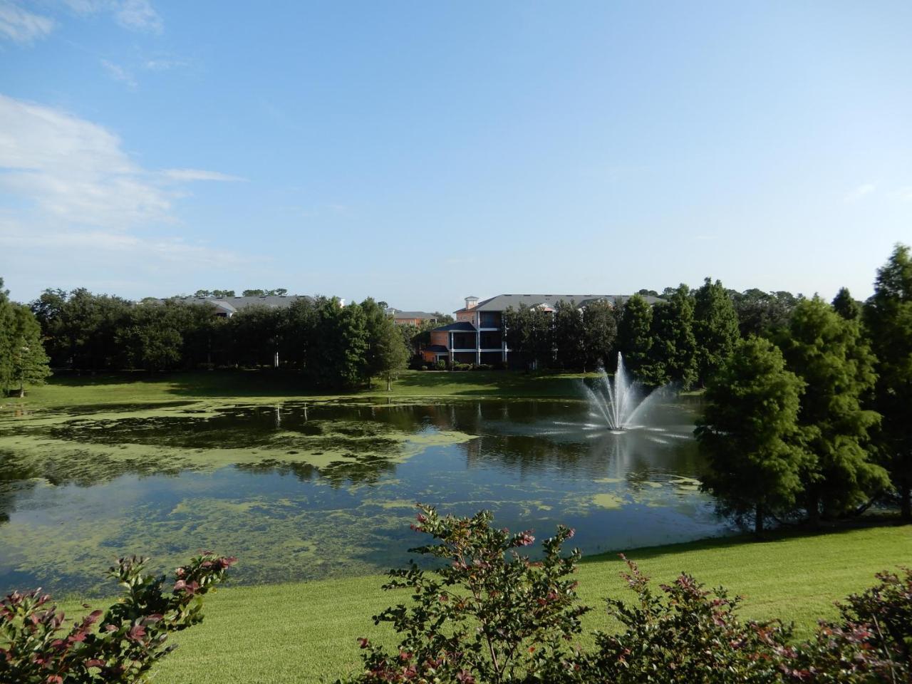 Bahama Bay Villa Kissimmee Dış mekan fotoğraf