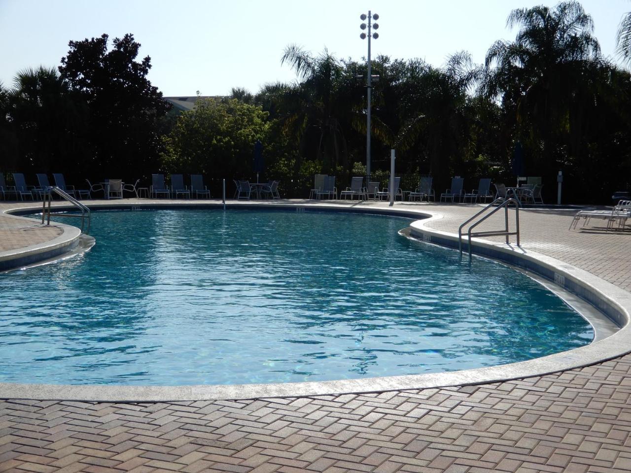 Bahama Bay Villa Kissimmee Dış mekan fotoğraf