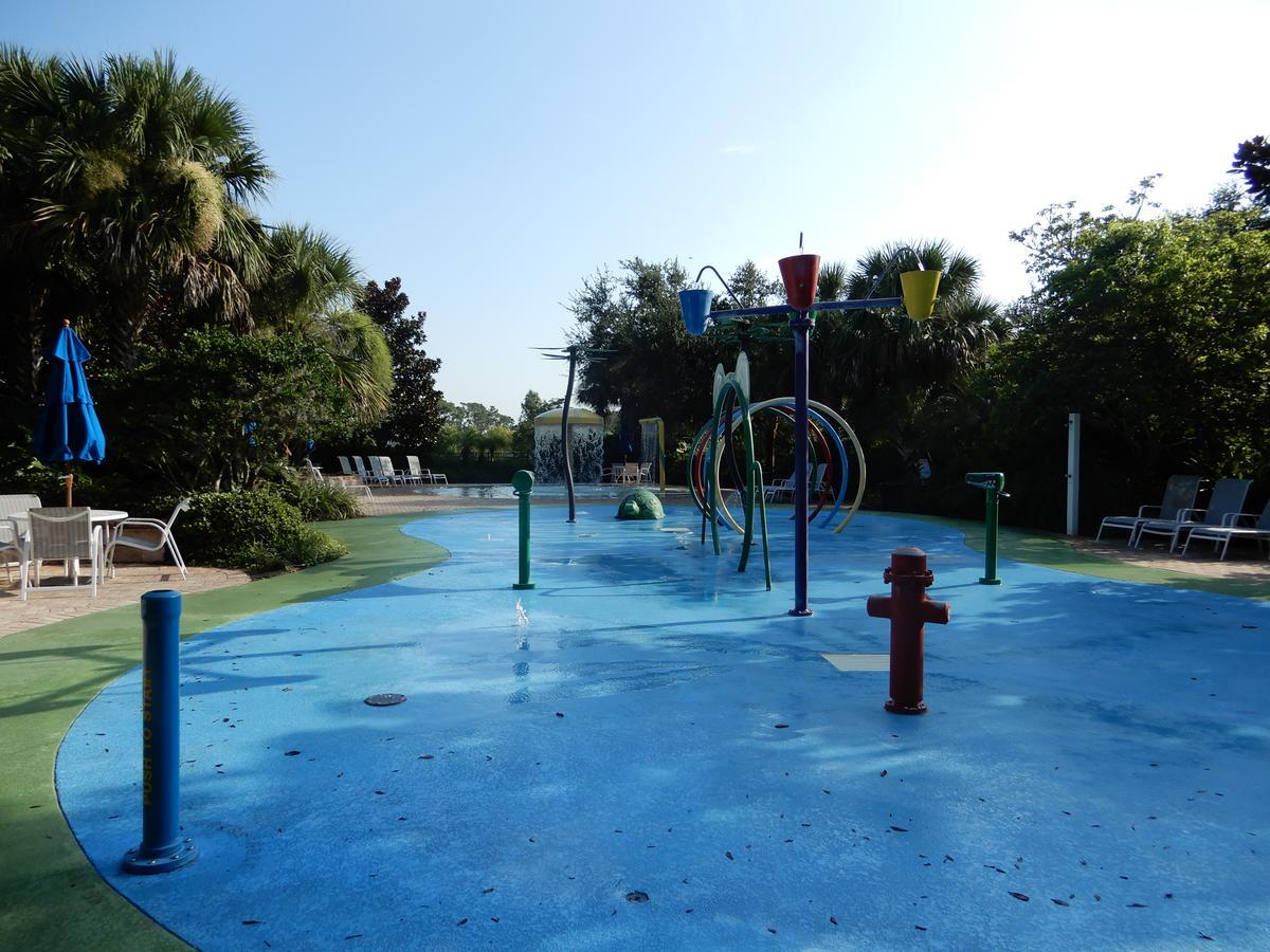 Bahama Bay Villa Kissimmee Dış mekan fotoğraf