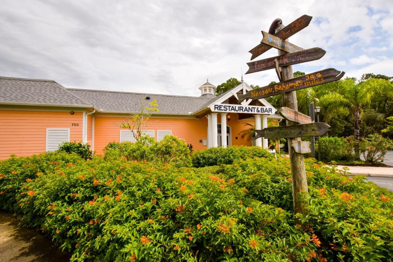Bahama Bay Villa Kissimmee Dış mekan fotoğraf