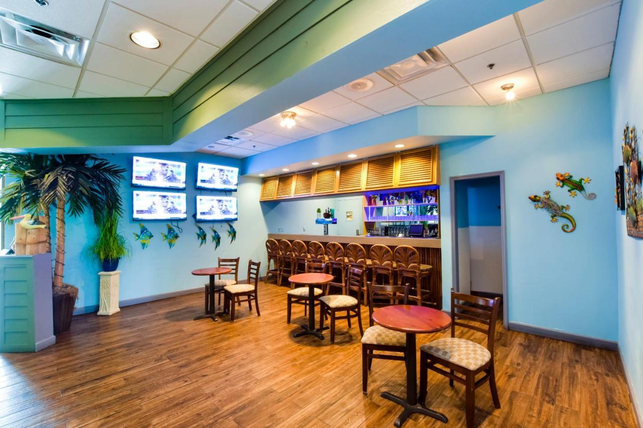 Bahama Bay Villa Kissimmee Dış mekan fotoğraf
