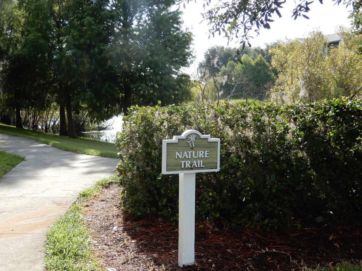 Bahama Bay Villa Kissimmee Dış mekan fotoğraf