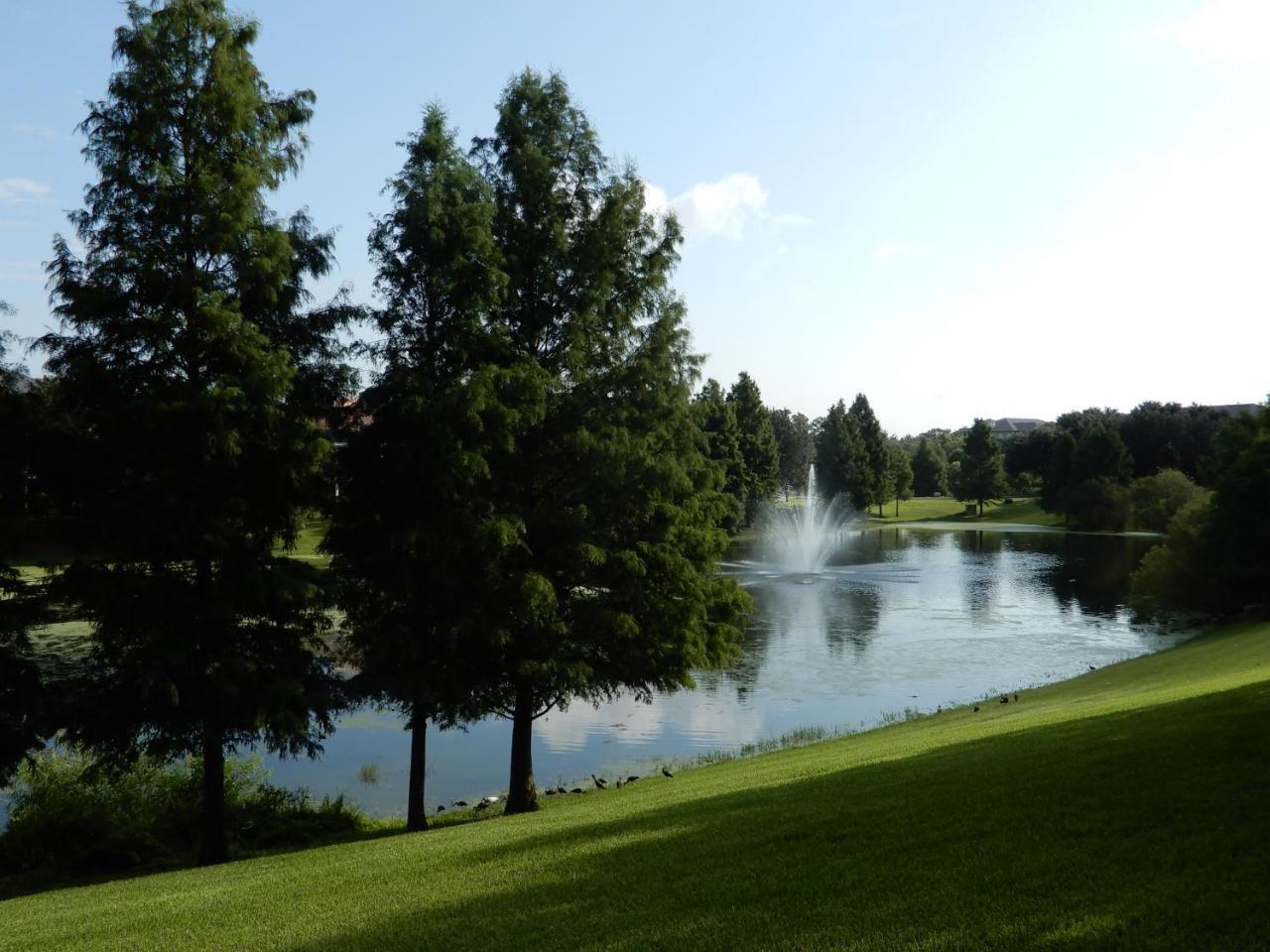 Bahama Bay Villa Kissimmee Dış mekan fotoğraf