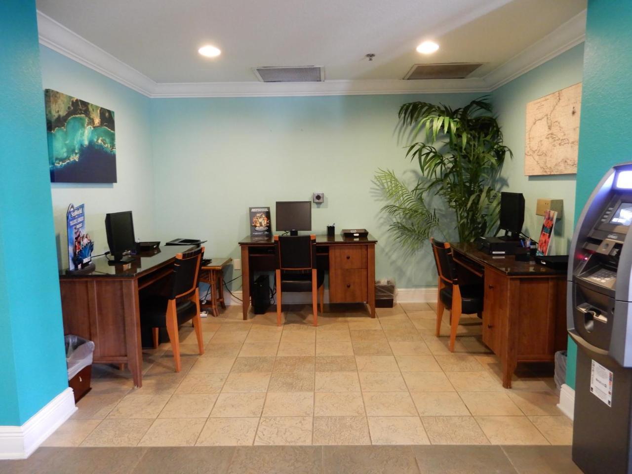 Bahama Bay Villa Kissimmee Dış mekan fotoğraf