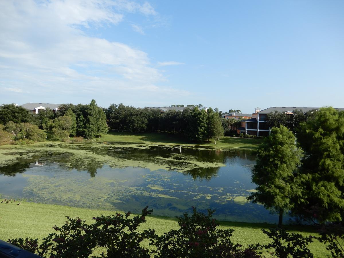 Bahama Bay Villa Kissimmee Dış mekan fotoğraf