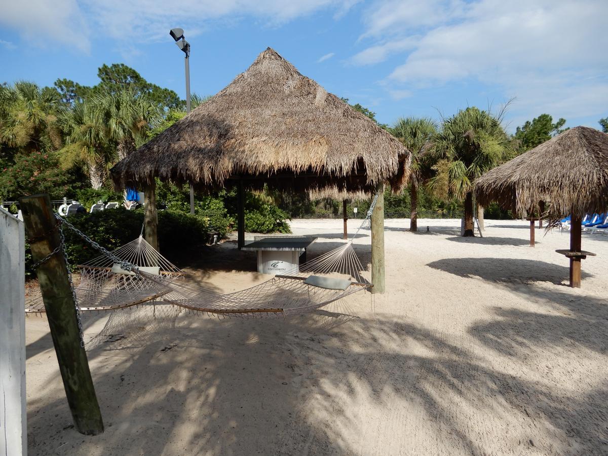 Bahama Bay Villa Kissimmee Dış mekan fotoğraf